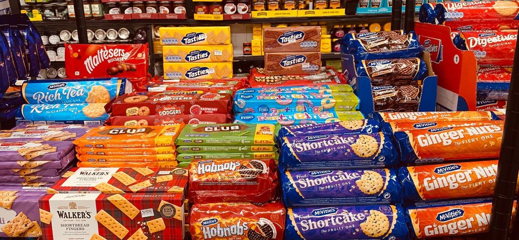 Picture for category NEW ARRIVALS